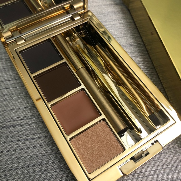 Reema bombshell brow kit - Picture 3 of 8